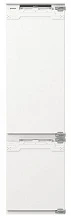  Холодильник Gorenje NRKI519E82WF