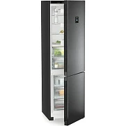  Холодильник Liebherr CBNbdc 573i