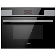  Встраиваемая микроволновая печь Hansa AMMB44E1XH