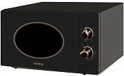  Микроволновая печь Korting KMO 815 RN