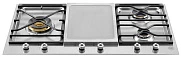  Варочная поверхность Bertazzoni PM3630GX