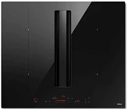 Варочная поверхность Elica NIKOLATESLA ALPHA B BL/A/60