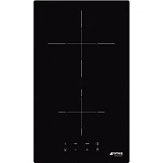  Варочная поверхность Smeg SI2321D