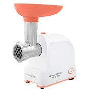  Мясорубка Maunfeld MF-232WR
