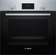  Духовой шкаф Bosch HBF114ES0R