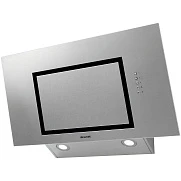  Вытяжка Brandt BHV6801X