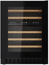  Винный шкаф Kuppersbusch FWKU 1851.0 S