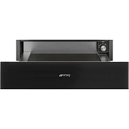  Выдвижной ящик Smeg CPR115B3