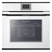  Духовой шкаф Kuppersbusch BP 6550.0 W5