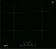  Варочная поверхность Neff T46FD53X2