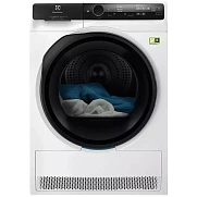  Сушильный барабан ELECTROLUX EW9D787KCE