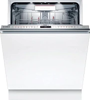  Посудомоечная машина Bosch SMV8YCX03E