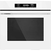  Шкаф духовой электрический MAUNFELD AEOD60106W