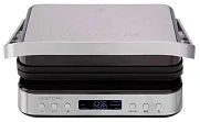  Гриль HiSTORY IG-D725