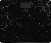  Весы напольные Korting KBS 1001