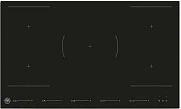  Варочная поверхность Bertazzoni P905I2M30NV