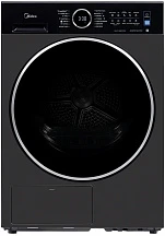  Сушильная машина Midea MD205H80WB/T-RU