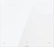  Варочная поверхность Gorenje GI6401WSC