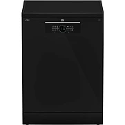  Посудомоечная машина Beko BDFN25521B