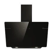  Вытяжки ELICA L ESSENZA BL/A/90-PRF0117374A