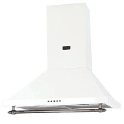  Вытяжка Korting KHC 6750 RSI