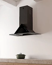  Вытяжка Sirius SLTC 120 ARROW B SAMS