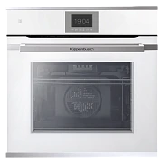  Духовой шкаф Kuppersbusch BP 6550.0 W1