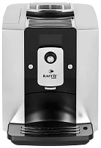  Кофемашина Kaffit Siena KLM1601 Silver