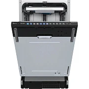  Посудомоечная машина Midea MID45S730i