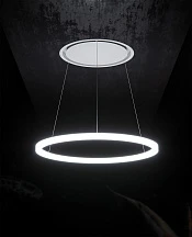  Вытяжка Sirius SLT 973 HALO BRUSHLESS LIGHT