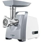  Мясорубка Bosch MFW66020