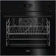  Духовой шкаф AEG BSE778380B