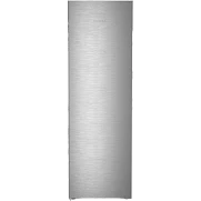  Морозильные камеры Liebherr SFNsdd 5227-22 001