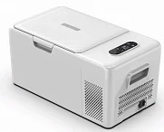  Автохолодильник Alpicool S15 (12/24)