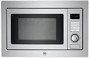  Встраиваемая микроволновая печь Bertazzoni F457PROMWSX
