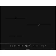  Варочная поверхность De Dietrich DPI4320B