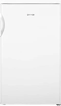  Холодильник Gorenje RB491PW