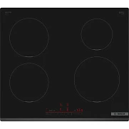  Варочная поверхность Bosch PIE631HB1E