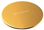  Аксессуар Omoikiri Декоративный элемент для корзинчатого вентиля DEC AB