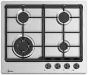  Варочная поверхность Midea MG697TX