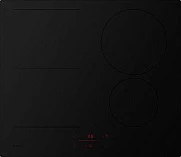  Варочная поверхность Asko HI2642FMG1