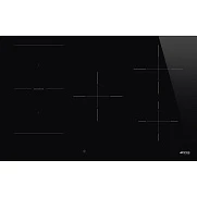  Варочная поверхность Smeg SI1M4854D