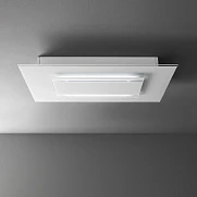  Вытяжка Falmec AURA IS.120