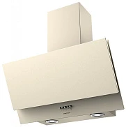  Вытяжка Krona Olly 600 ivory PB