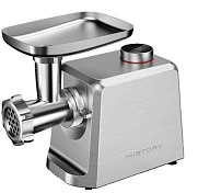  Мясорубка HiSTORY IMG-XD420