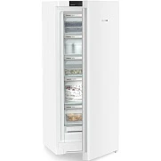  Морозильник Liebherr FNe 4605