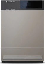  Сушильная машина Schulthess MDA1.106FH3K