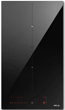  Варочная поверхность Elica RATIO 302 PLUS BL