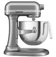  Миксер Kitchen Aid 5KSM70JPXECU