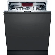  Посудомоечная машина Neff S159ZCX01E